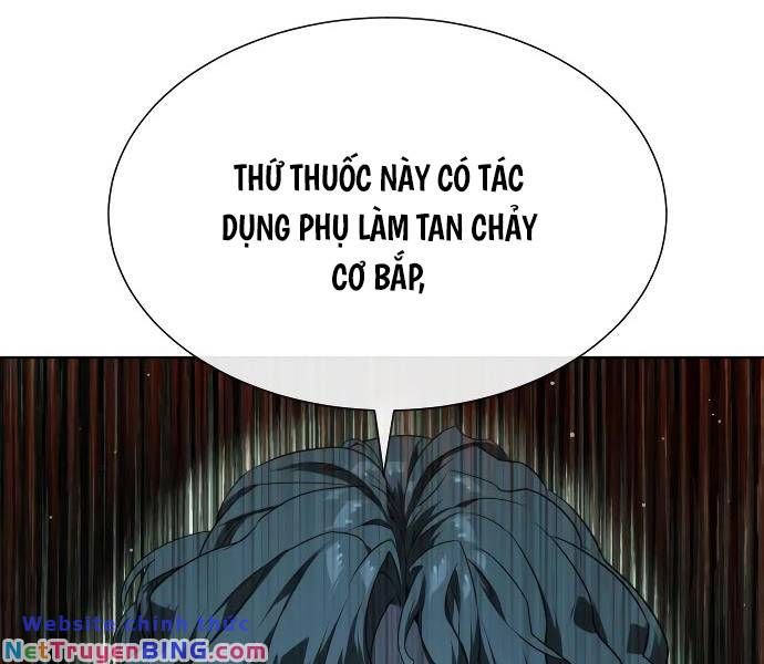 đọc truyện Sát Thủ Peter Chương 22 ảnh 304 tại Truyện Dạ Ký