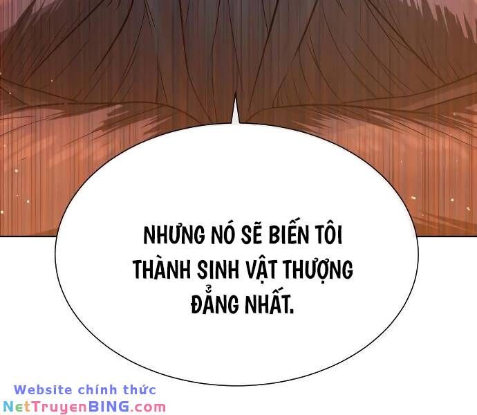 đọc truyện Sát Thủ Peter Chương 22 ảnh 306 tại Truyện Dạ Ký