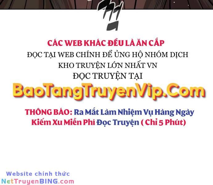 đọc truyện Sát Thủ Peter Chương 22 ảnh 312 tại Truyện Dạ Ký