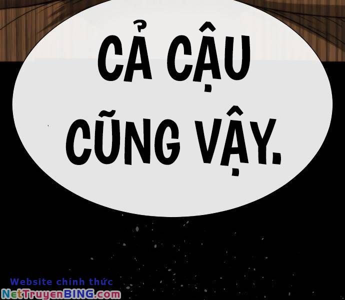 đọc truyện Sát Thủ Peter Chương 22 ảnh 319 tại Truyện Dạ Ký
