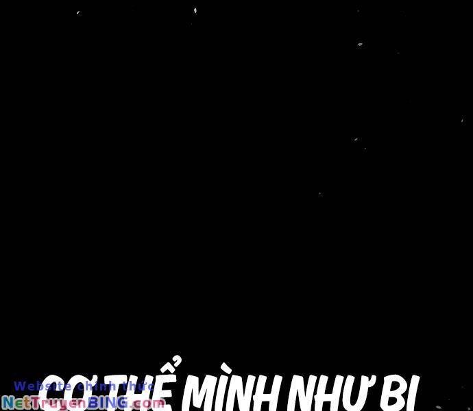 đọc truyện Sát Thủ Peter Chương 22 ảnh 334 tại Truyện Dạ Ký