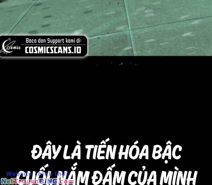 đọc truyện Sát Thủ Peter Chương 22 ảnh 337 tại Truyện Dạ Ký