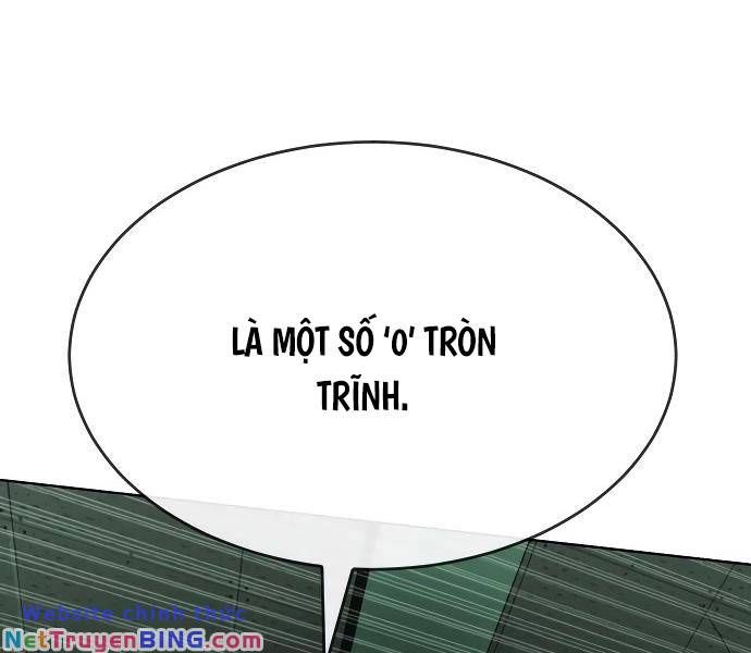 đọc truyện Sát Thủ Peter Chương 22 ảnh 35 tại Truyện Dạ Ký
