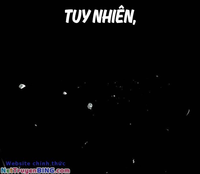 đọc truyện Sát Thủ Peter Chương 22 ảnh 342 tại Truyện Dạ Ký