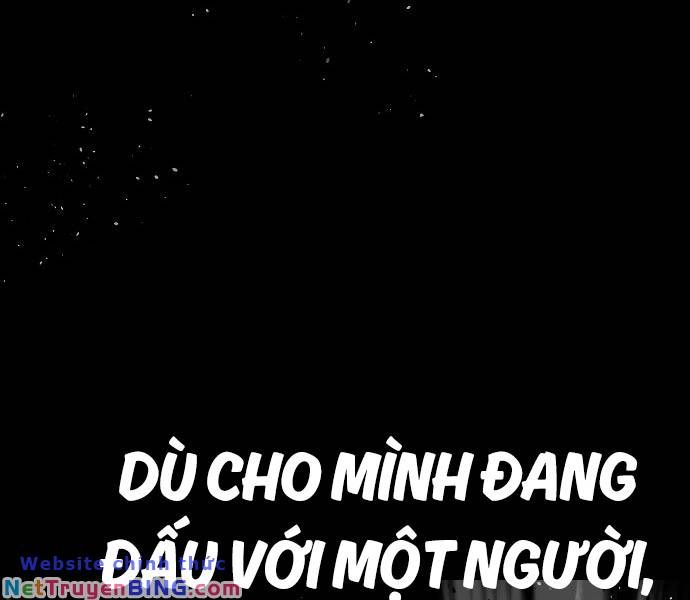 đọc truyện Sát Thủ Peter Chương 22 ảnh 347 tại Truyện Dạ Ký
