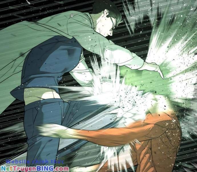 đọc truyện Sát Thủ Peter Chương 22 ảnh 349 tại Truyện Dạ Ký