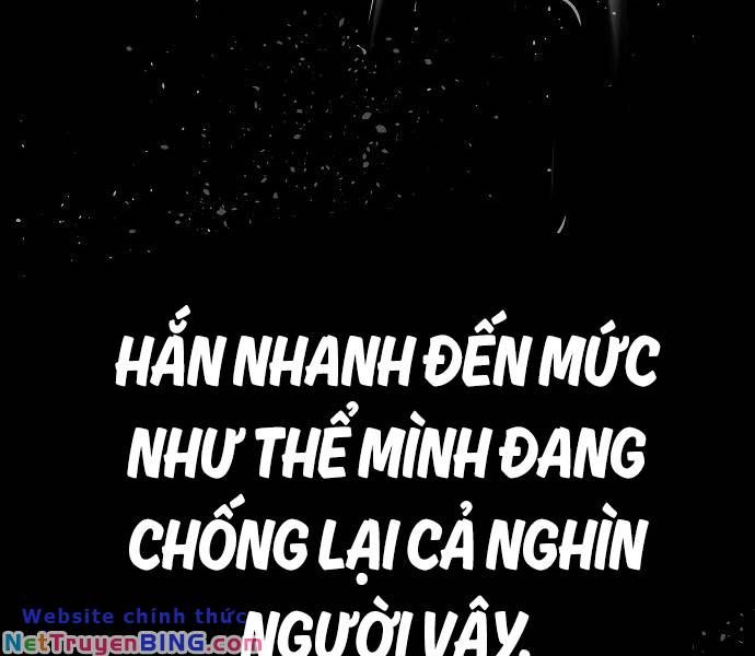 đọc truyện Sát Thủ Peter Chương 22 ảnh 351 tại Truyện Dạ Ký