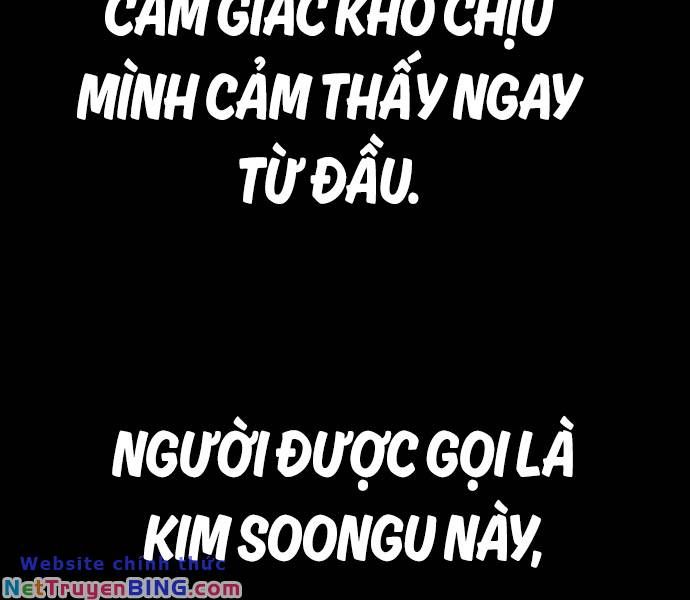 đọc truyện Sát Thủ Peter Chương 22 ảnh 356 tại Truyện Dạ Ký