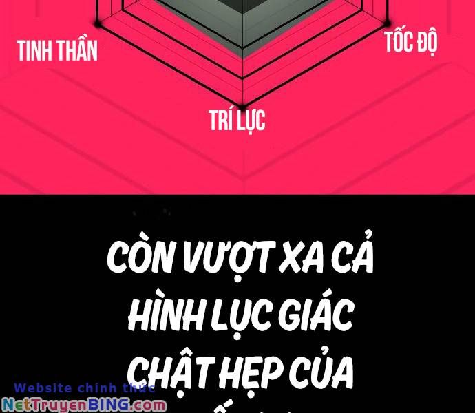 đọc truyện Sát Thủ Peter Chương 22 ảnh 358 tại Truyện Dạ Ký