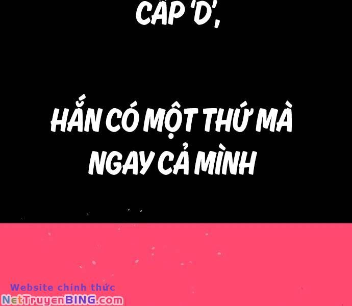 đọc truyện Sát Thủ Peter Chương 22 ảnh 359 tại Truyện Dạ Ký