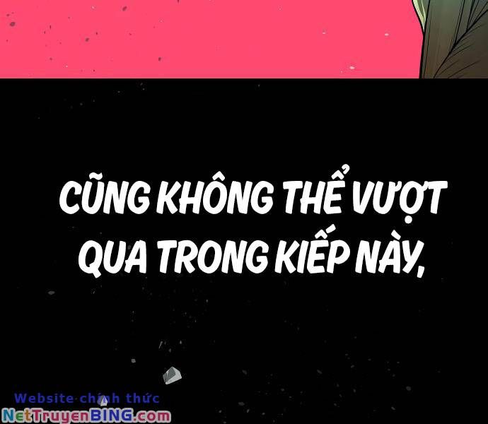đọc truyện Sát Thủ Peter Chương 22 ảnh 361 tại Truyện Dạ Ký