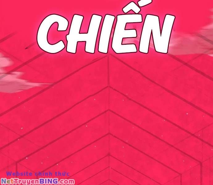 đọc truyện Sát Thủ Peter Chương 22 ảnh 365 tại Truyện Dạ Ký