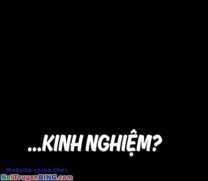 đọc truyện Sát Thủ Peter Chương 22 ảnh 367 tại Truyện Dạ Ký