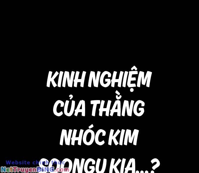 đọc truyện Sát Thủ Peter Chương 22 ảnh 368 tại Truyện Dạ Ký