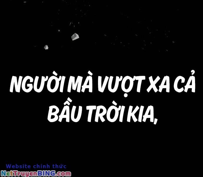 đọc truyện Sát Thủ Peter Chương 22 ảnh 372 tại Truyện Dạ Ký
