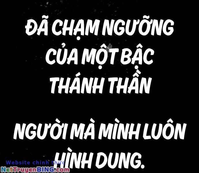 đọc truyện Sát Thủ Peter Chương 22 ảnh 377 tại Truyện Dạ Ký