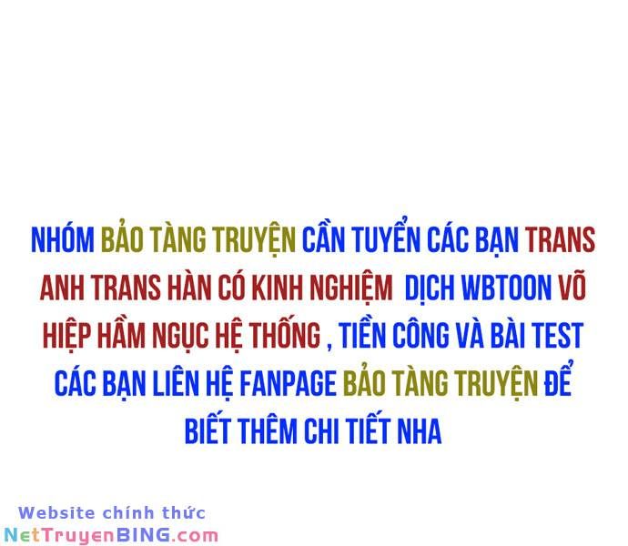 đọc truyện Sát Thủ Peter Chương 22 ảnh 48 tại Truyện Dạ Ký