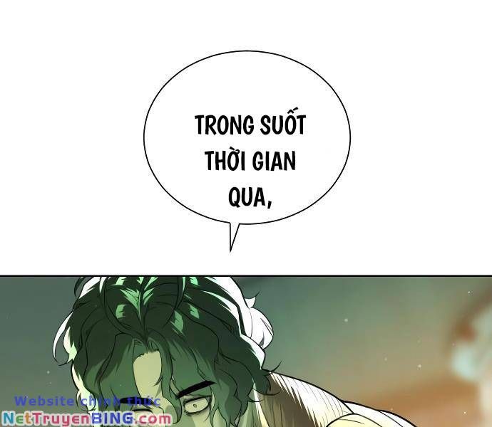 đọc truyện Sát Thủ Peter Chương 22 ảnh 54 tại Truyện Dạ Ký