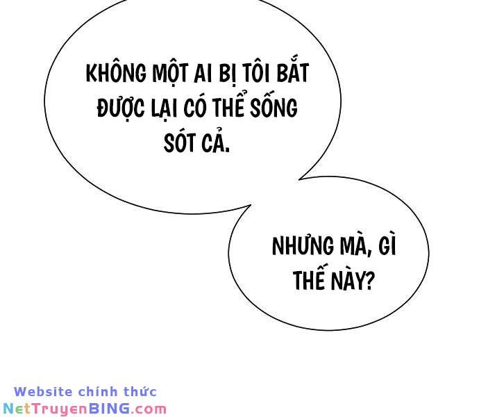 đọc truyện Sát Thủ Peter Chương 22 ảnh 56 tại Truyện Dạ Ký