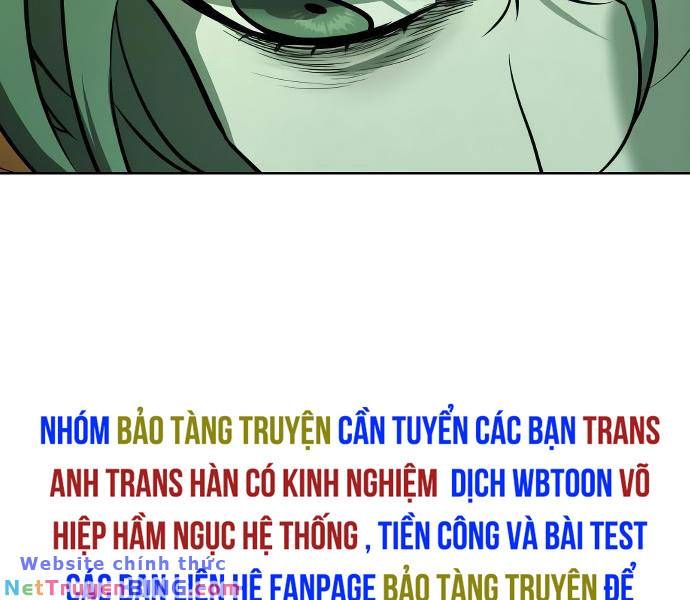 đọc truyện Sát Thủ Peter Chương 22 ảnh 66 tại Truyện Dạ Ký