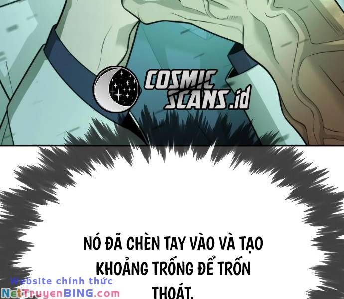 đọc truyện Sát Thủ Peter Chương 22 ảnh 69 tại Truyện Dạ Ký