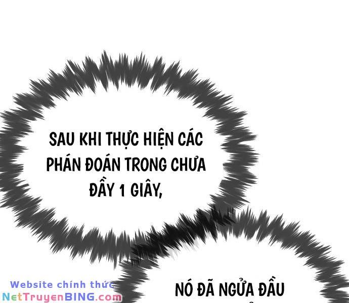đọc truyện Sát Thủ Peter Chương 22 ảnh 71 tại Truyện Dạ Ký