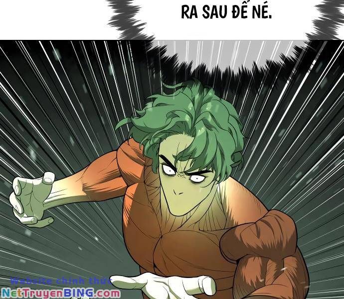 đọc truyện Sát Thủ Peter Chương 22 ảnh 72 tại Truyện Dạ Ký