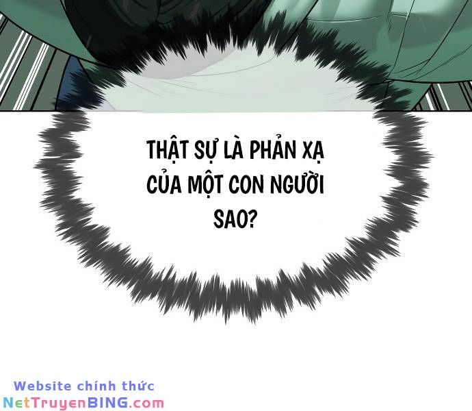 đọc truyện Sát Thủ Peter Chương 22 ảnh 74 tại Truyện Dạ Ký
