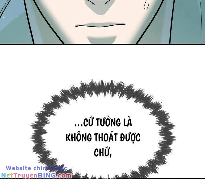 đọc truyện Sát Thủ Peter Chương 22 ảnh 77 tại Truyện Dạ Ký