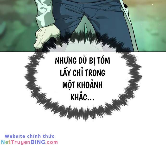đọc truyện Sát Thủ Peter Chương 22 ảnh 79 tại Truyện Dạ Ký