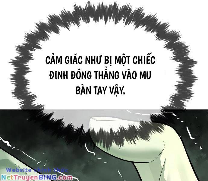 đọc truyện Sát Thủ Peter Chương 22 ảnh 81 tại Truyện Dạ Ký
