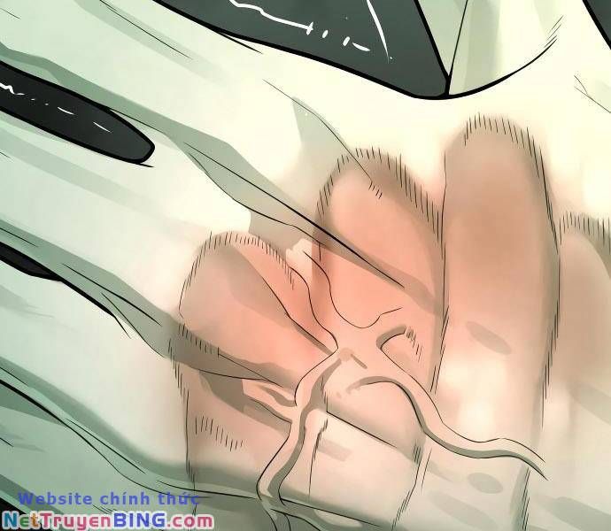 đọc truyện Sát Thủ Peter Chương 22 ảnh 82 tại Truyện Dạ Ký