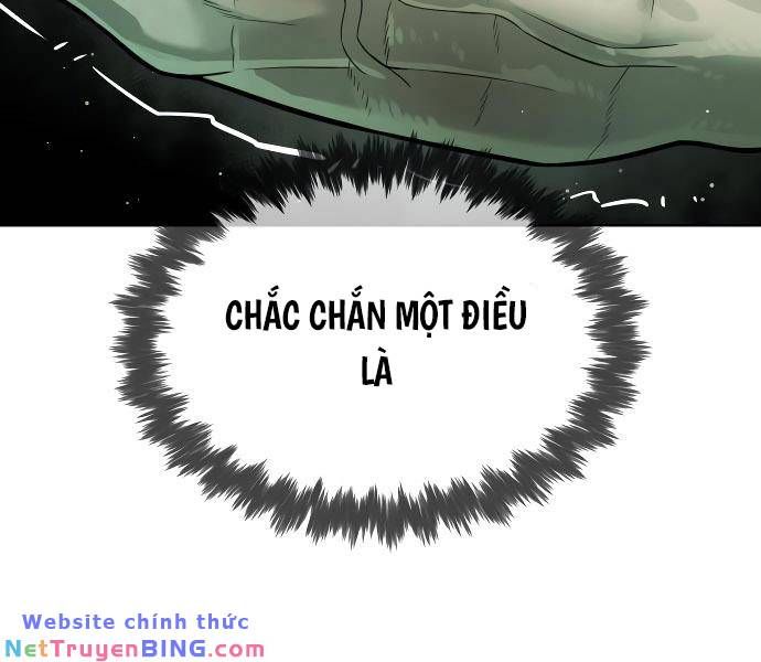 đọc truyện Sát Thủ Peter Chương 22 ảnh 83 tại Truyện Dạ Ký