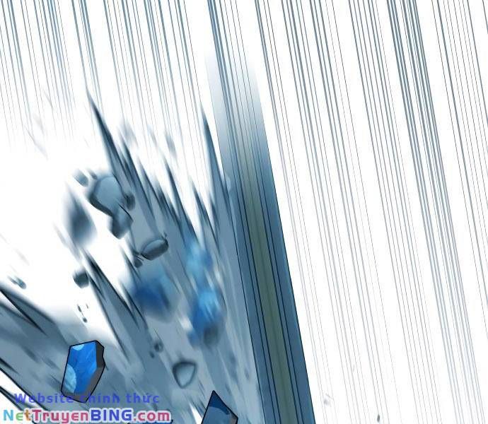 đọc truyện Sát Thủ Peter Chương 22 ảnh 86 tại Truyện Dạ Ký