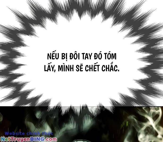 đọc truyện Sát Thủ Peter Chương 22 ảnh 94 tại Truyện Dạ Ký