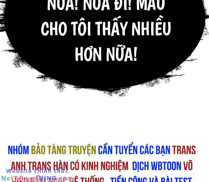 đọc truyện Sát Thủ Peter Chương 22 ảnh 97 tại Truyện Dạ Ký