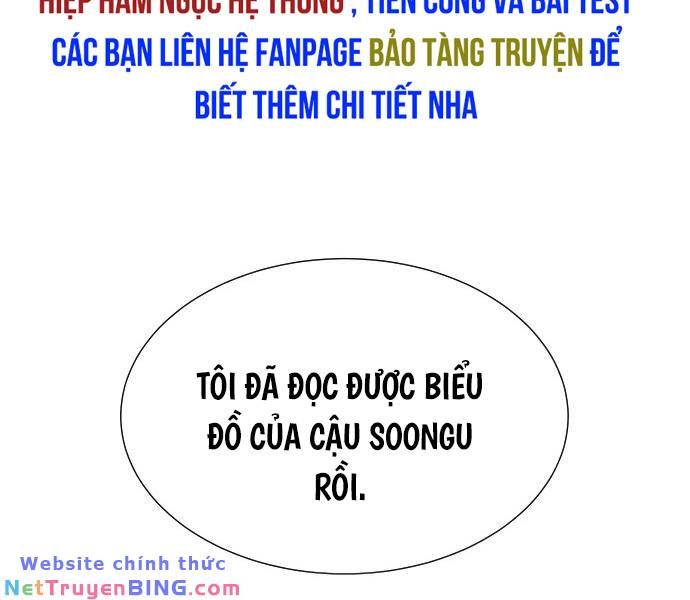 đọc truyện Sát Thủ Peter Chương 22 ảnh 98 tại Truyện Dạ Ký
