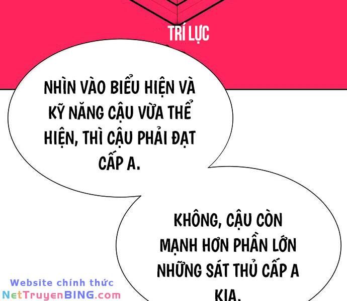 đọc truyện Sát Thủ Peter Chương 22 ảnh 100 tại Truyện Dạ Ký