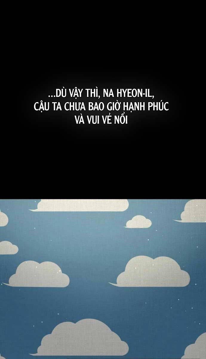 đọc truyện Sát Thủ Peter Chương 23 ảnh 11 tại Truyện Dạ Ký