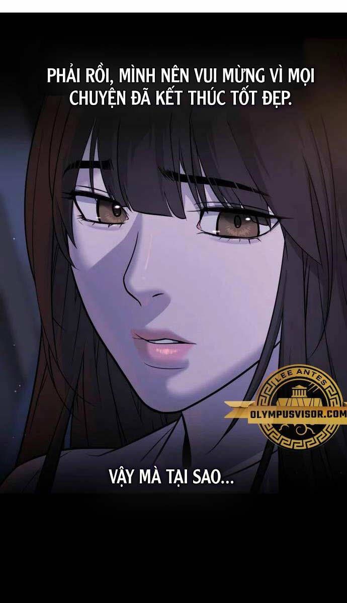 đọc truyện Sát Thủ Peter Chương 23 ảnh 106 tại Truyện Dạ Ký