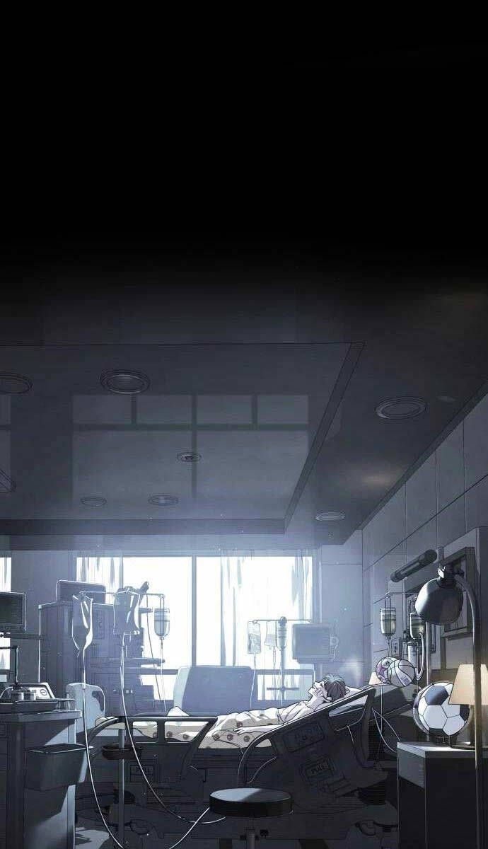 đọc truyện Sát Thủ Peter Chương 23 ảnh 107 tại Truyện Dạ Ký