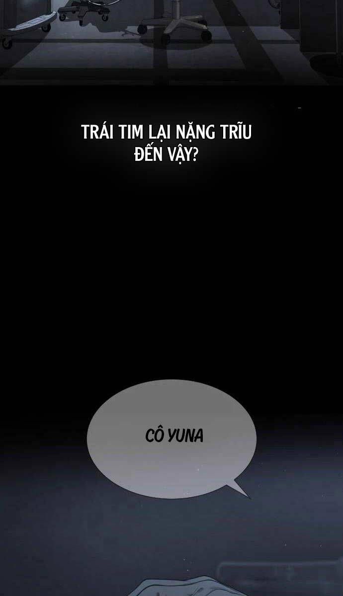 đọc truyện Sát Thủ Peter Chương 23 ảnh 108 tại Truyện Dạ Ký