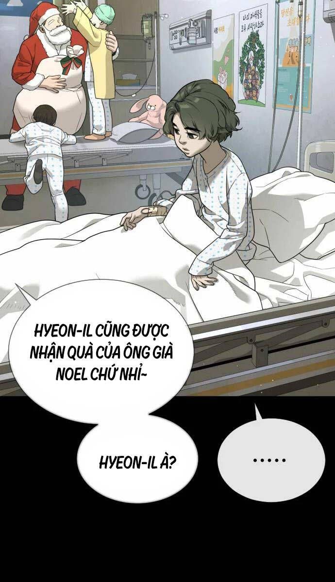 đọc truyện Sát Thủ Peter Chương 23 ảnh 13 tại Truyện Dạ Ký