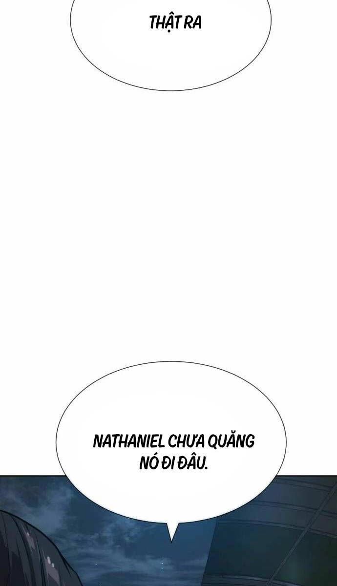 đọc truyện Sát Thủ Peter Chương 23 ảnh 134 tại Truyện Dạ Ký