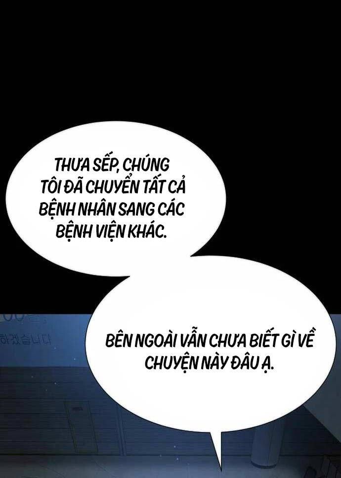 đọc truyện Sát Thủ Peter Chương 23 ảnh 141 tại Truyện Dạ Ký