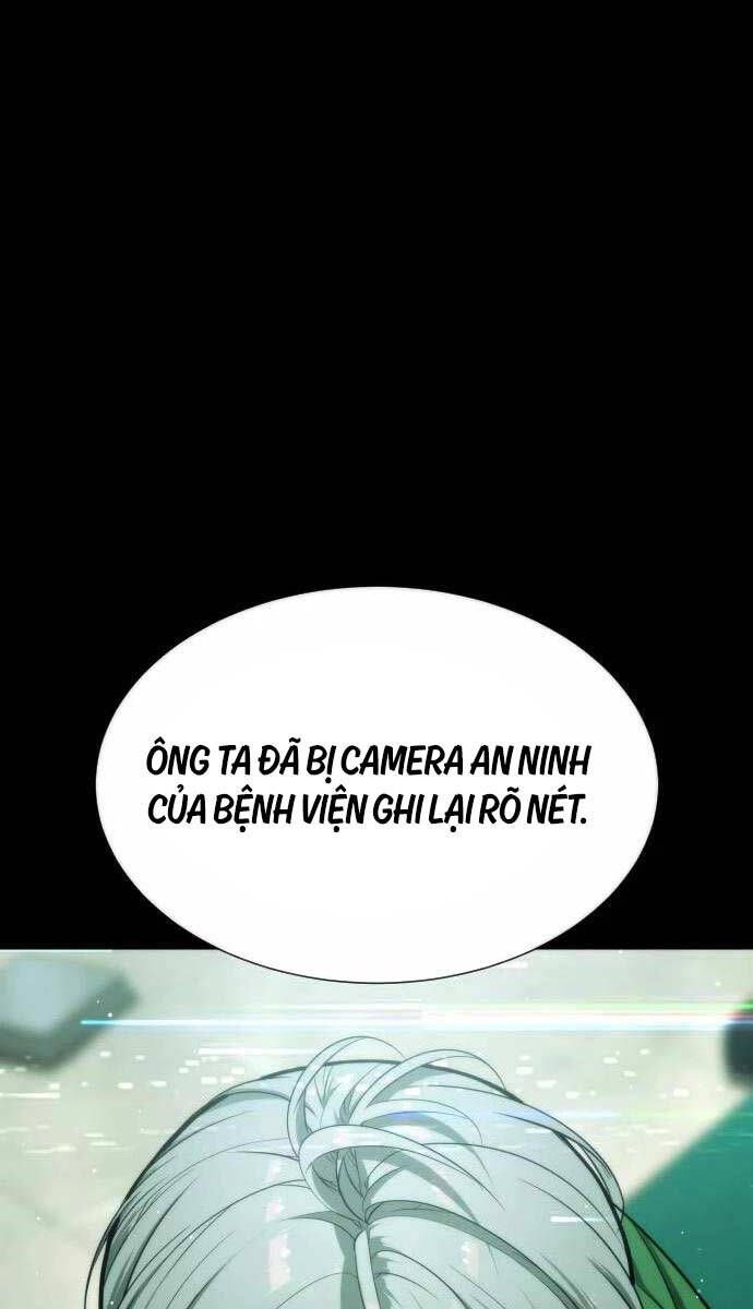 đọc truyện Sát Thủ Peter Chương 23 ảnh 147 tại Truyện Dạ Ký