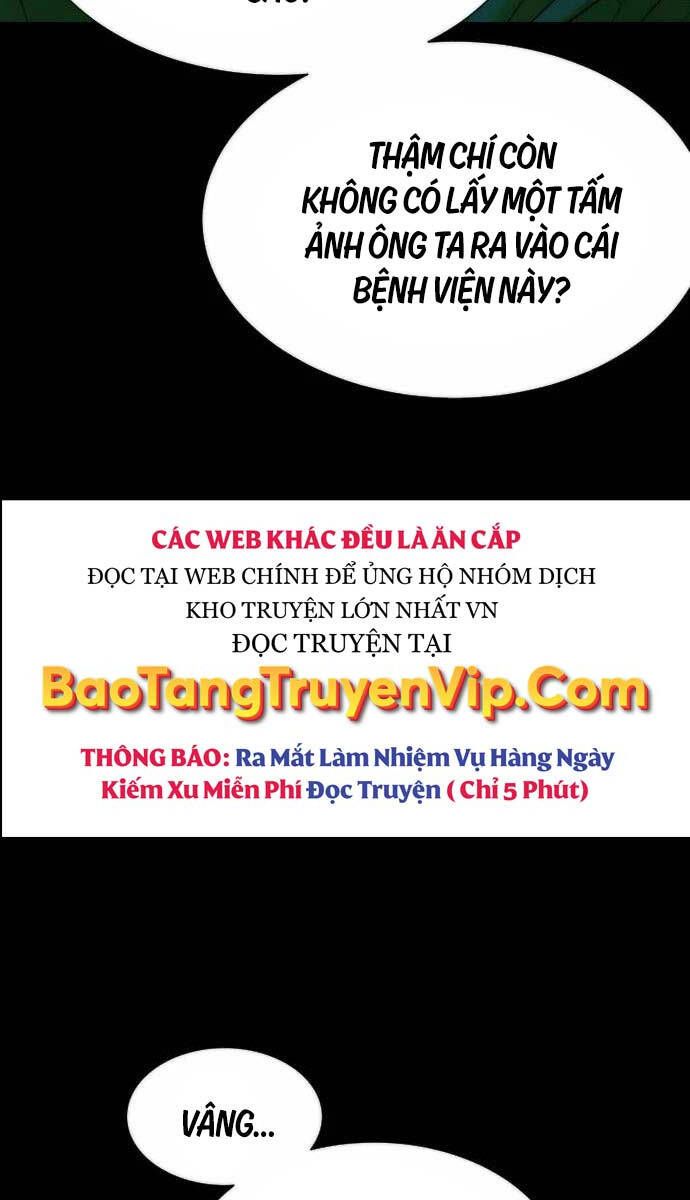 đọc truyện Sát Thủ Peter Chương 23 ảnh 149 tại Truyện Dạ Ký