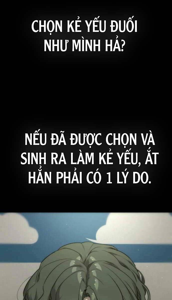 đọc truyện Sát Thủ Peter Chương 23 ảnh 16 tại Truyện Dạ Ký