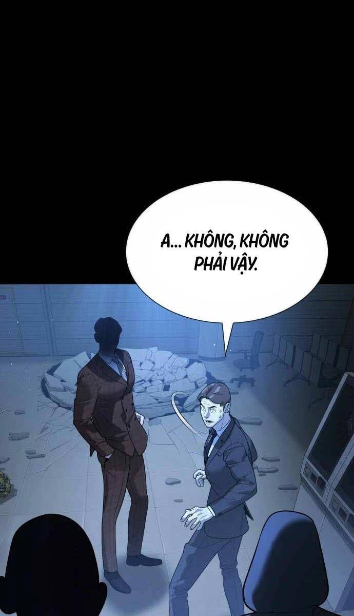 đọc truyện Sát Thủ Peter Chương 23 ảnh 151 tại Truyện Dạ Ký