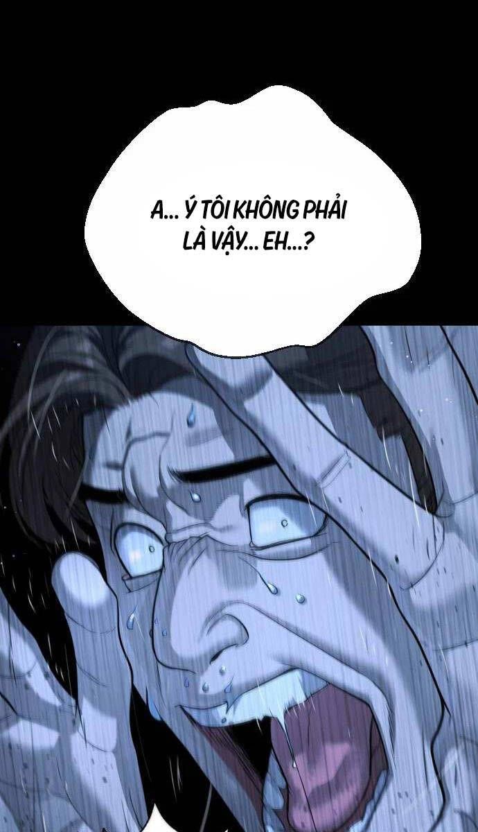 đọc truyện Sát Thủ Peter Chương 23 ảnh 153 tại Truyện Dạ Ký